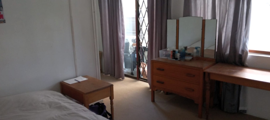 To Let 1 Bedroom Property for Rent in Roundhay Western Cape